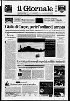 giornale/CFI0438329/2002/n. 61 del 14 marzo